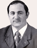21:10, 2026-yil 1-iyun dagi versiya uchun tasvir