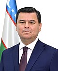 18:02, 2025-yil 15-iyul dagi versiya uchun tasvir
