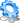 Bu foydalanuvchi Oʻzbekcha Vikipediyada AutoWikiBrowserdan foydalanish huquqiga ega.