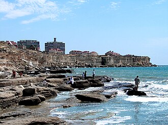 Aqtov