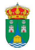 Arteixo