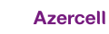 Azercell_logo