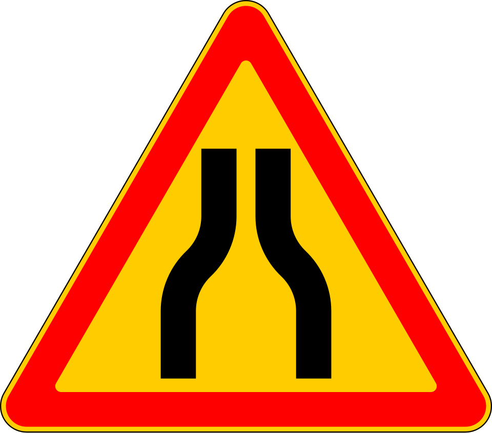 Fayl:BY road sign 1.18.4.svg
