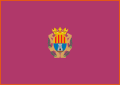 Alcañiz