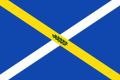 Alfarràs