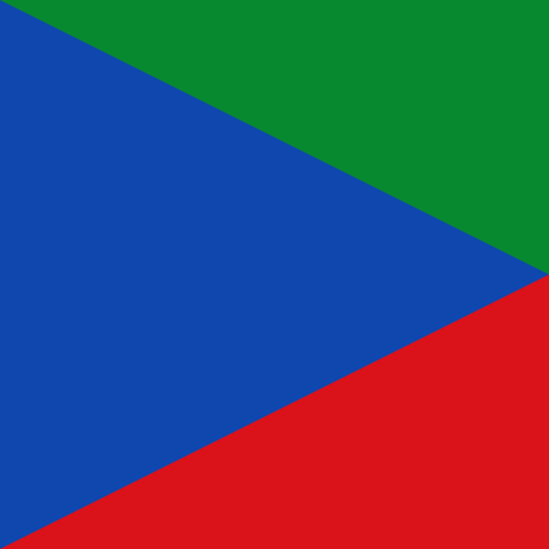 Fayl:Bandera de Buenavista de Valdavia.svg