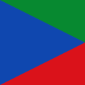 Buenavista de Valdavia