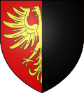 Bernardswiller
