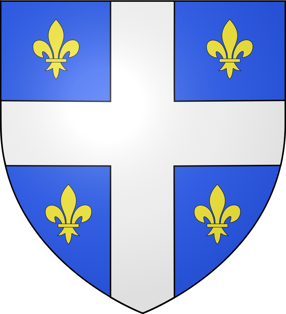 Fayl:Blason Goin 57.svg
