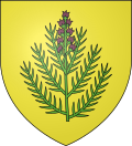 Le Brusquet