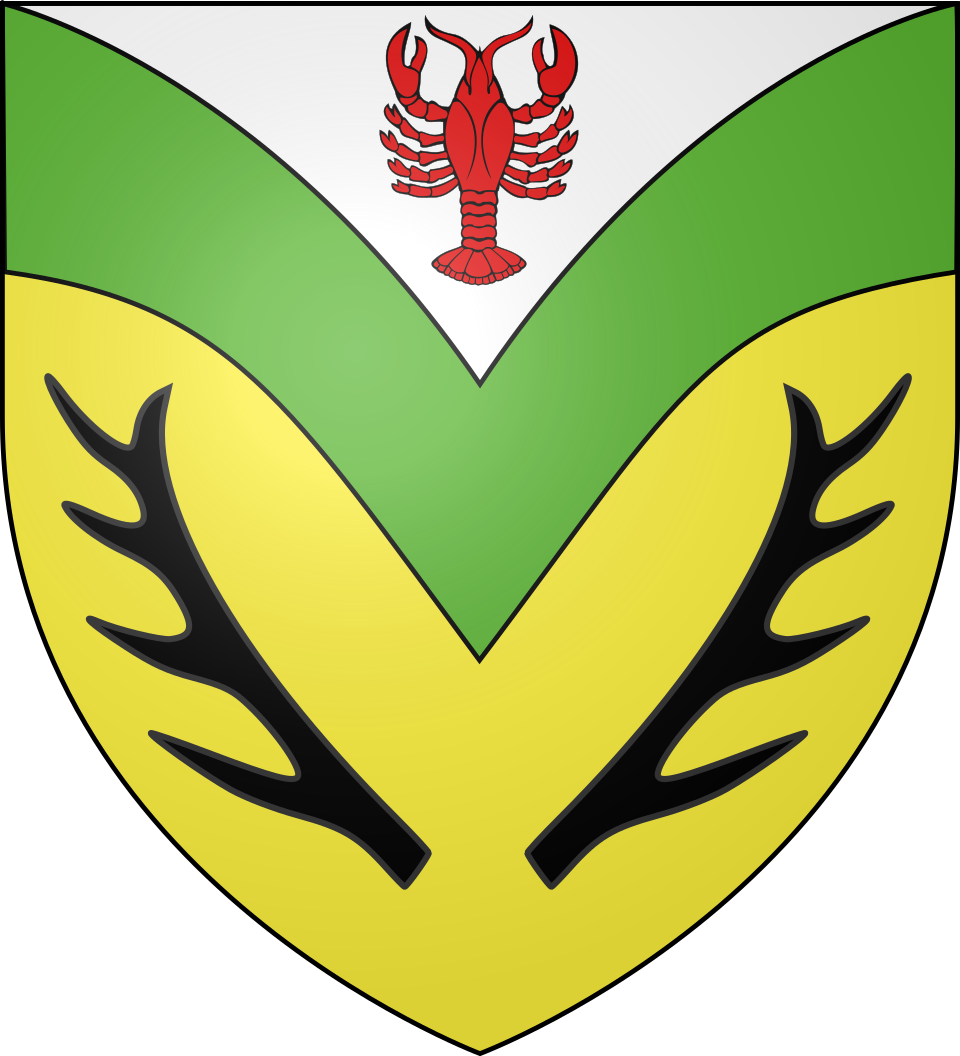 Fayl:Blason Verlans.svg