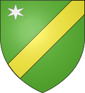 Arc-sous-Montenot