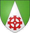 Baulay