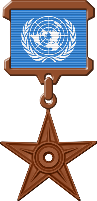 Fayl:BoNM - United Nations Hires.png