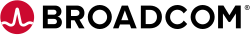 Fayl:Broadcom logo (2016-present).svg