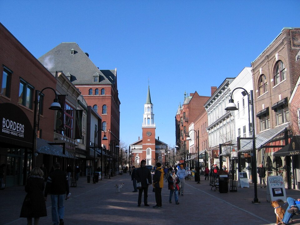 Fayl:Burlington, Vermont.jpg