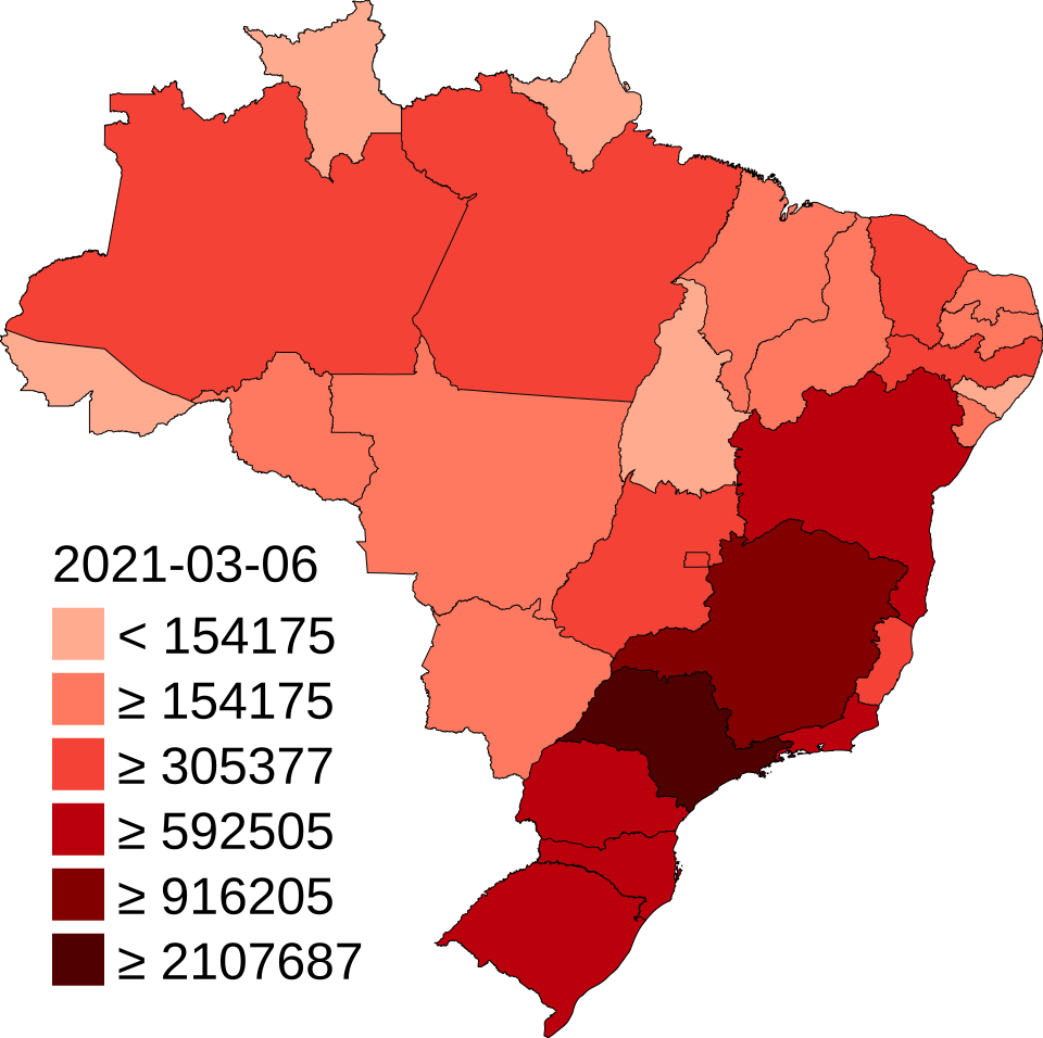 Fayl:COVID-19 Outbreak Cases in Brazil.svg