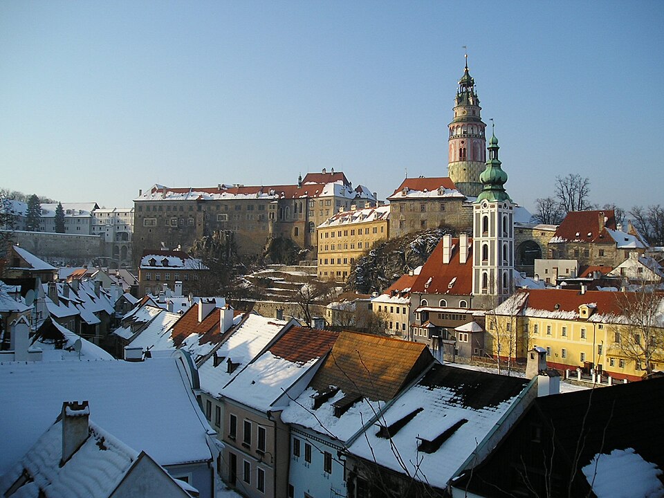 Fayl:Cesky Krumlov-Asahiko2.jpg