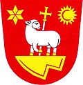 Dražovice