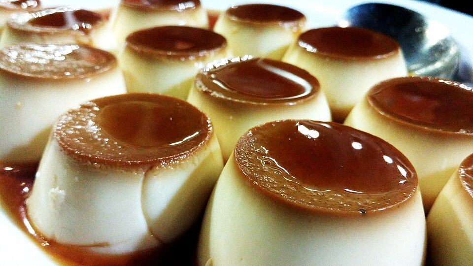 Fayl:Cremecaramel.jpg