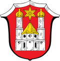 Germaringen
