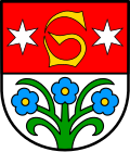 Gleiszellen-Gleishorbach