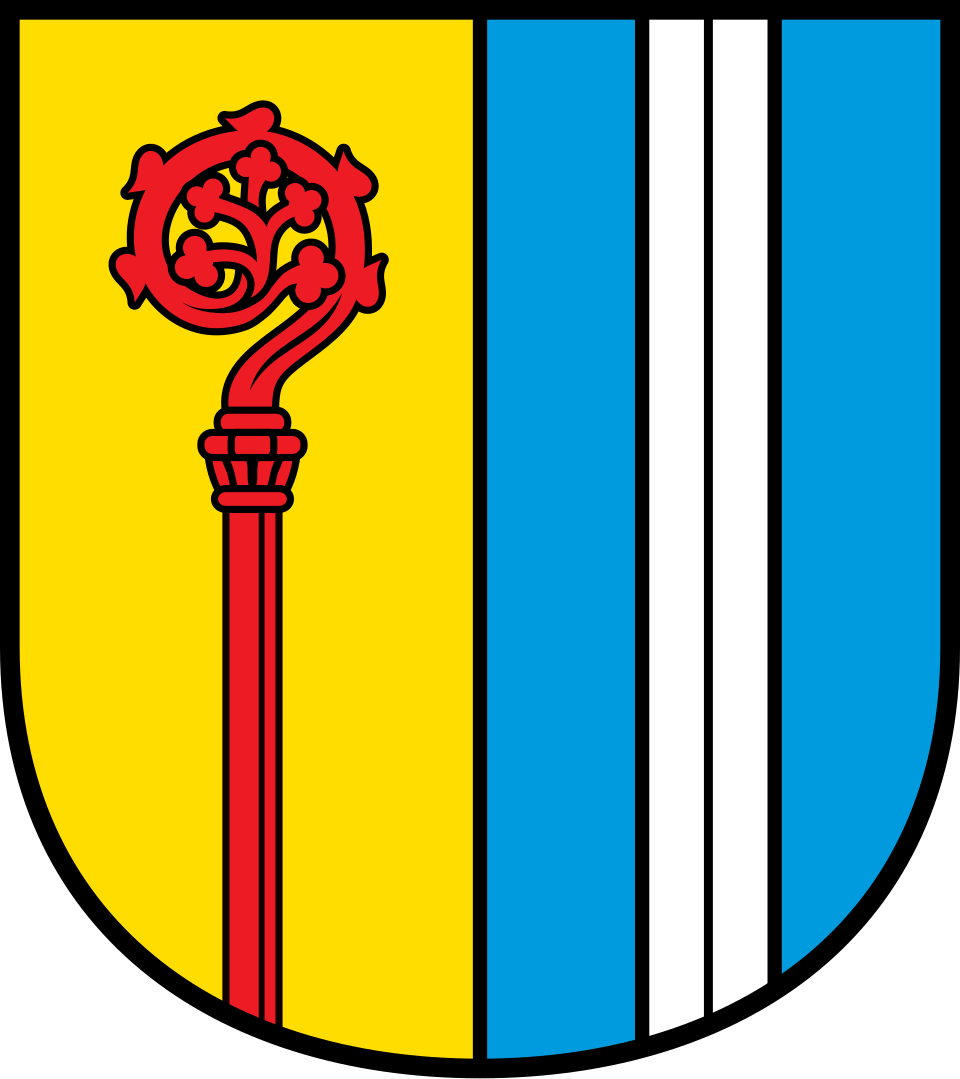 Fayl:DEU Gries (Pfalz) COA.svg