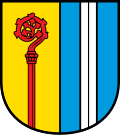 Gries