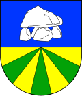 Groß Rönnau