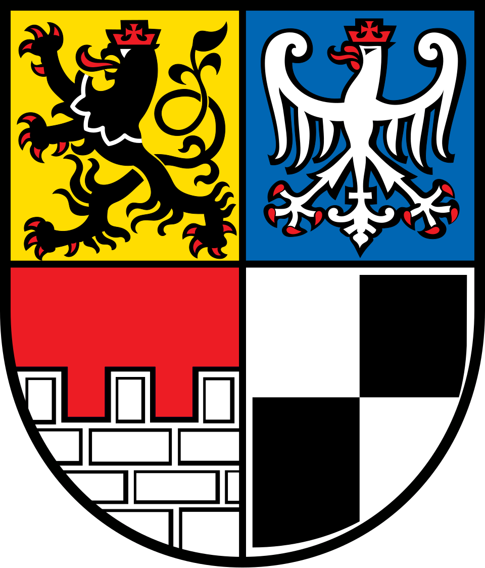 Fayl:DEU Himmelkron COA.svg
