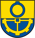 Mahlstetten