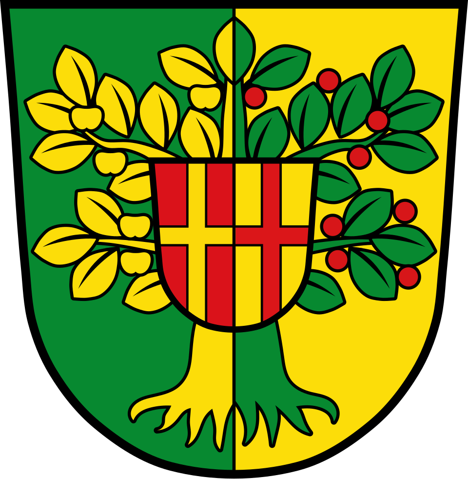 Fayl:DEU Naundorf (Starkenberg) COA.svg