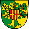 Naundorf