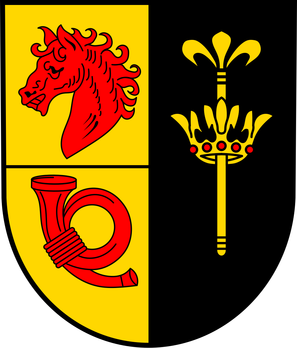 Fayl:DEU Reichsthal COA.svg