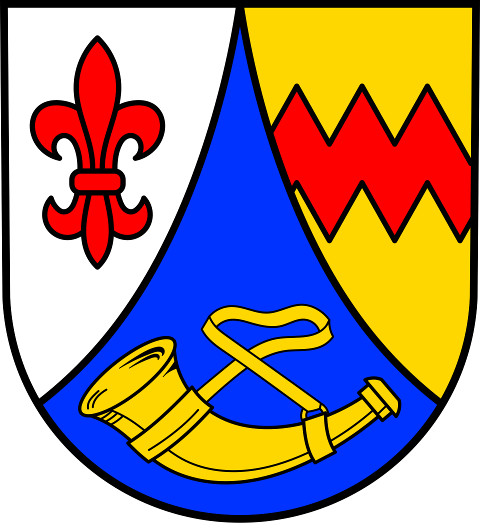 Fayl:DEU Wallscheid COA.svg