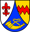 Wallscheid