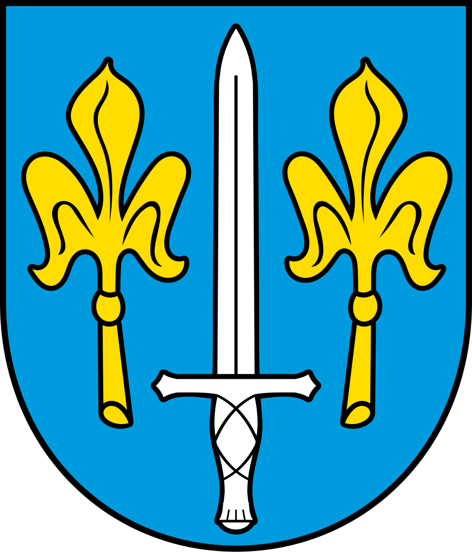 Fayl:DEU Zeilarn COA.svg