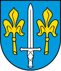 Zeilarn