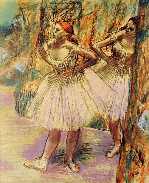Fayl:Danseuses 294.jpg