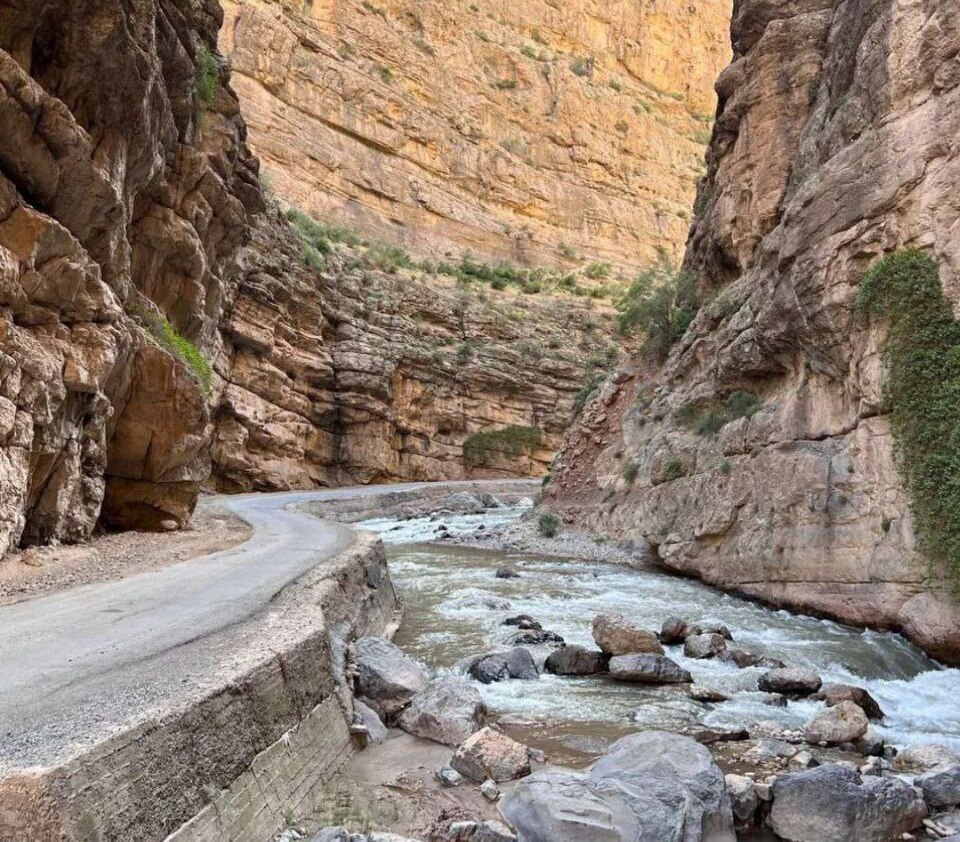 Fayl:Darband qishlog'i2.jpg
