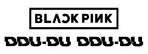 Ddu-Du Ddu-Du