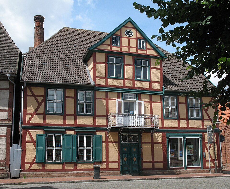 Fayl:Doemitz Torstr 29.jpg