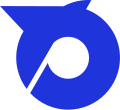 Kawamata