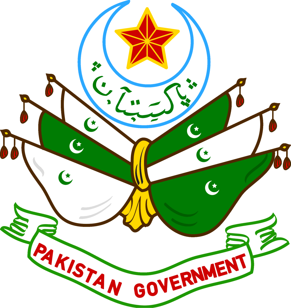 Fayl:Emblem of Pakistan (1947-1954).svg