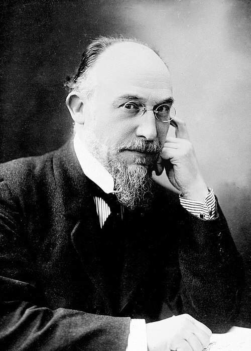 Fayl:Ericsatie.jpg