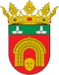 Sesué