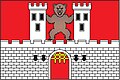 Šafov