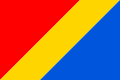 Flag of Krupka