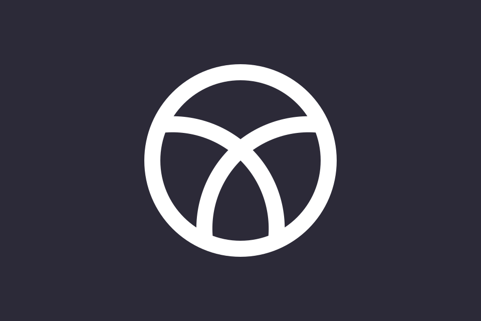 Fayl:Flag of Minamiyamashiro, Kyoto.svg