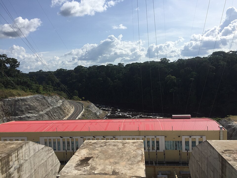 Fayl:Fleuve Ntem.jpg